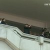 В Северной Корее расстреляли семерых приближенных Ким Чен Ына