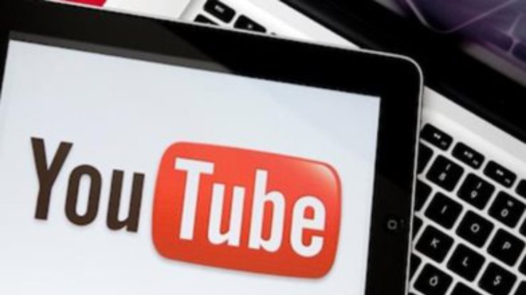 На YouTube разрешили загружать видео в качестве Ultra HD