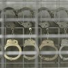 Израиль выпускает на свободу 26 палестинских заключенных