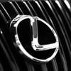 "Заряженное" купе Lexus оснастят 460-сильным мотором