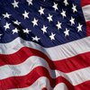 США хотят помочь России обеспечить безопасность Олимпиады в Сочи