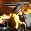 Теракты в РФ продолжаются: Помощника дагестанского прокурора взорвали в машине