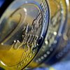 Латвия переходит с национальной валюты на евро