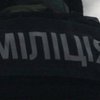 Милиция открыла дело по сгоревшему "евромайдановскому" микроавтобусу
