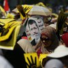 Египетские власти конфискуют имущество 572 лидеров "Братьев-мусульман"
