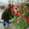 Число погибших от терактов в Волгограде возросло до 34 человек