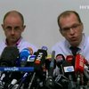 Состояние Михаэля Шумахера стабилизировалось