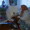 Жители Чернобыльской зоны встретят новый год в одиночестве