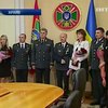 В уходящем году Украина может гордиться множеством своих граждан
