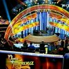 За прошедший год телеканал "Интер" создал множество масштабных проектов