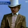 Многие фильмы стали традиционным сопровождением Нового года
