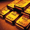 В 2013 году золото подешевело почти на треть