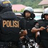 В Индонезии наказывают нарушителей запрета на Новый год