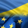 ЕС предлагает Украине доступ на свой рынок без ущерба для торговли с Россией