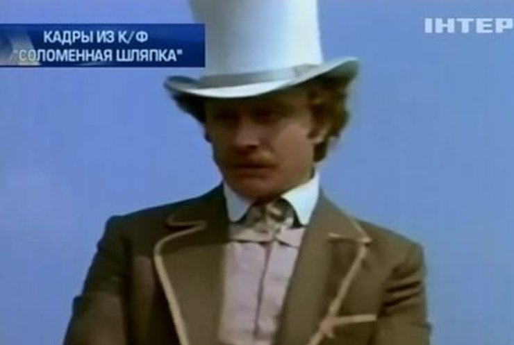 Многие фильмы стали традиционным сопровождением Нового года