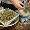 В Колорадо разрешили продавать марихуану