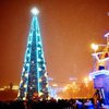 МВД: Украинцы встретили Новый год спокойно