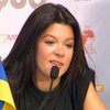 Руслана вошла в список "Женщина года - 2013" по версии Forbes
