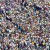 Население Земли увеличилось на 80 миллионов человек
