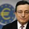 Латвия заслужила свое место в еврозоне, - глава ЕЦБ