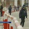 Новый год со слезами: В Волгограде траур, хоронят жертв взрывов