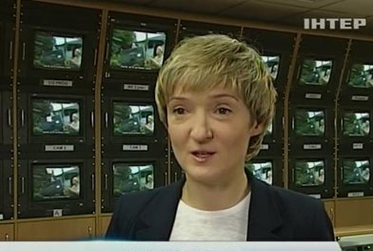 "Интер" назвал 2014 год "Временем больших ожиданий"