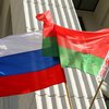 Медведев подписал распоряжение о кредите для Беларуси
