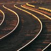 Львовянин после корпоратива уснул на железнодорожных рельсах