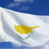 На кипрском радио перепутали новогодние обращения двух президентов