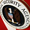 США создают суперкомпьютер, способный взломать любой код, - Сноуден
