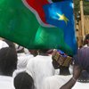 Власти Южного Судана начали переговоры с повстанцами