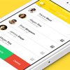 Из-за взлома Snapchat в Сети оказались данные миллионов американцев