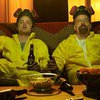 Фанат телесериала, подражая героям, изготовил 315 килограммов синтетической марихуаны
