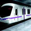 Метро Шанхая стало самым большим в мире
