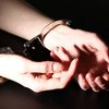 На Тернопольщине многодетная мать обворовывала детские сады