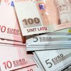 Латвийцы жалуются на скачок цен из-за перехода на евро