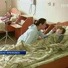 В Ивано-Франковске после посещения пиццерии госпитализированы 9 человек