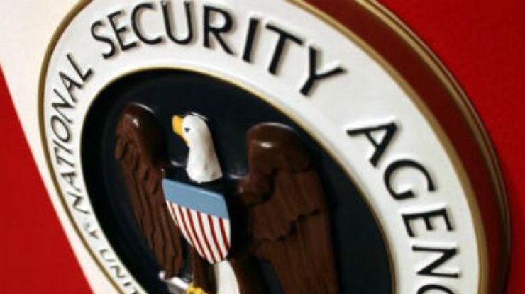 США создают суперкомпьютер, способный взломать любой код, - Сноуден