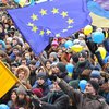В ГАИ пообещали прекратить давление на Евромайдан