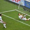 Янукович пожаловался американским сенаторам на футбольные неудачи