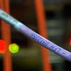 АНБ разрешили и дальше прослушивать звонки американцев