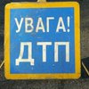 Лобовое столкновение на Львовщине: Два человека погибли, два пострадали