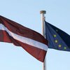 Латвия будет ежегодно получать более миллиарда евро от ЕС