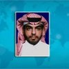 В Ливане умер один из самых разыскиваемых террористов