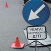 ДТП на Львовщине: 2 человека погибли, еще 2 госпитализированы
