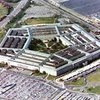 Пентагон готов помочь России в деле предотвращения терактов