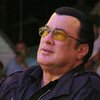 Актер Стивен Сигал намерен баллотироваться в США на пост губернатора