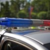 В Харькове три экипажа ГАИ пытались остановить пьяного водителя