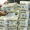 Беларусь получила 440 миллионов долларов из российского кредита
