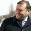 Добкин посмеялся в Twitter над избитым Ильенко
